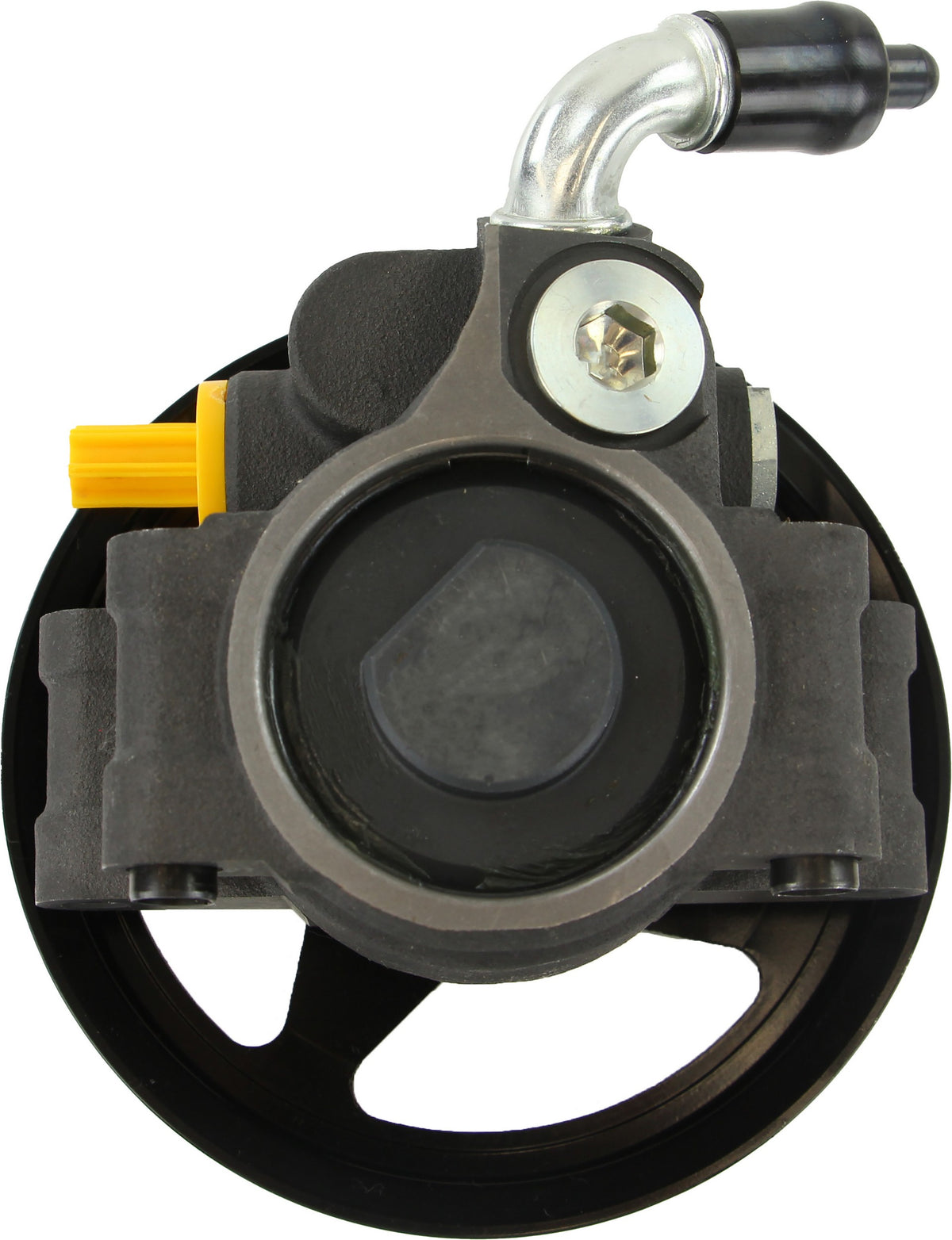 Atlantic Automotive Engineering Power Steering Pump 63185N