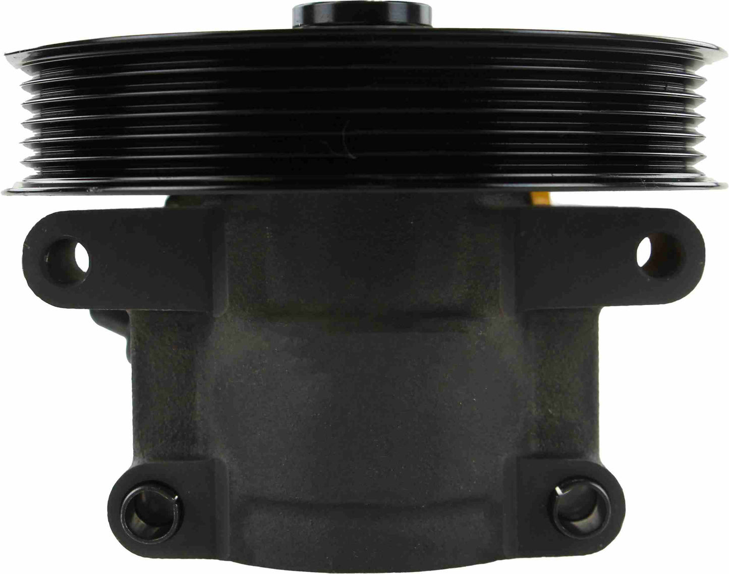 Atlantic Automotive Engineering Power Steering Pump 63185N