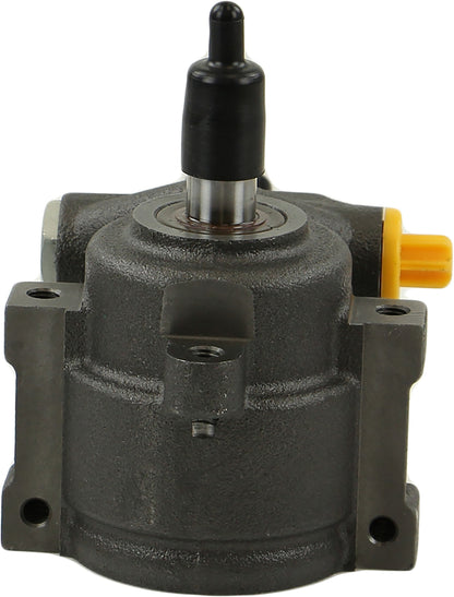 Atlantic Automotive Engineering Power Steering Pump 63186N