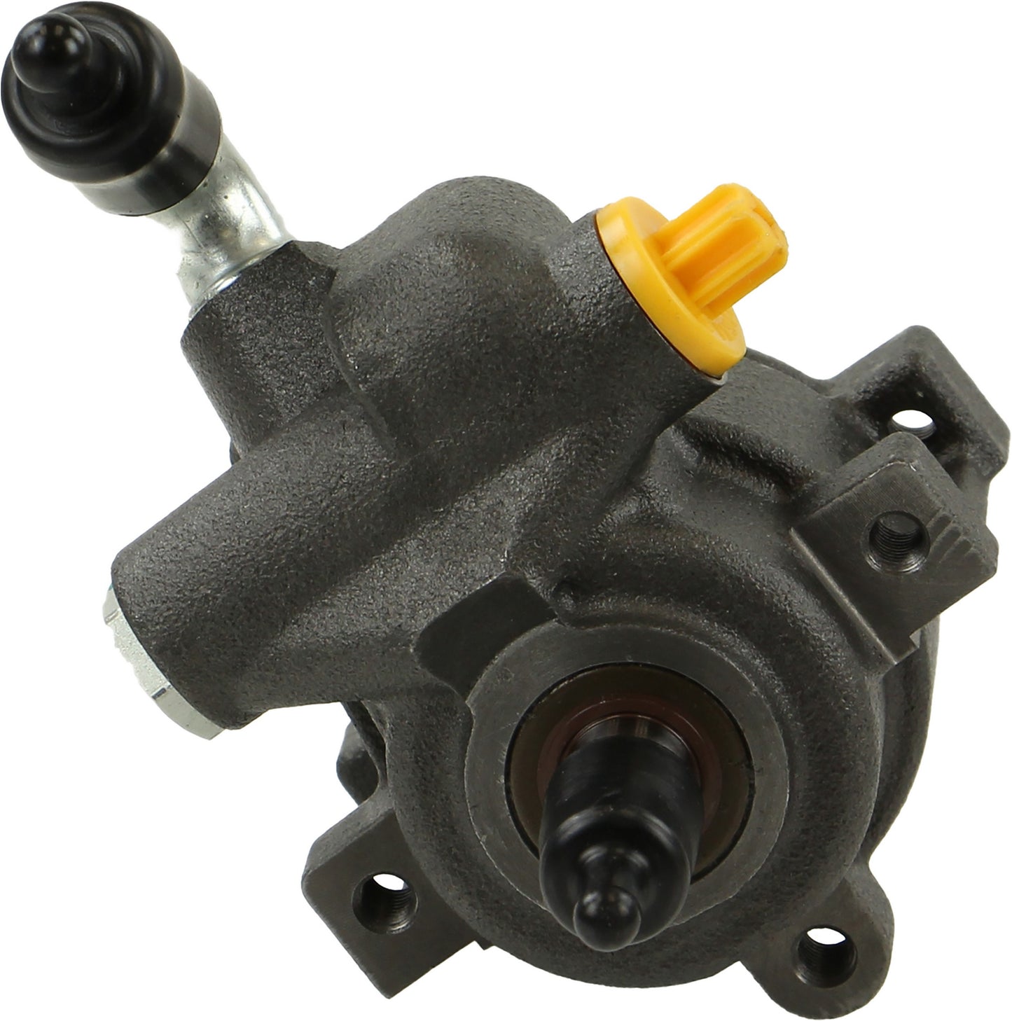 Atlantic Automotive Engineering Power Steering Pump 63186N
