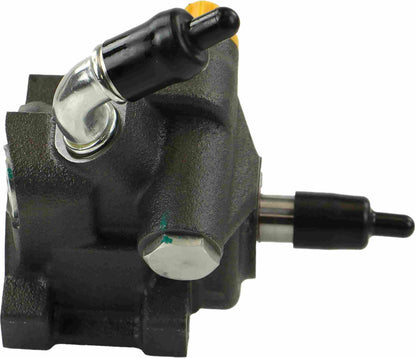Atlantic Automotive Engineering Power Steering Pump 63186N