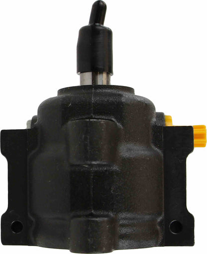 Atlantic Automotive Engineering Power Steering Pump 63188N