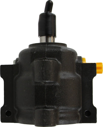 Atlantic Automotive Engineering Power Steering Pump 63188N