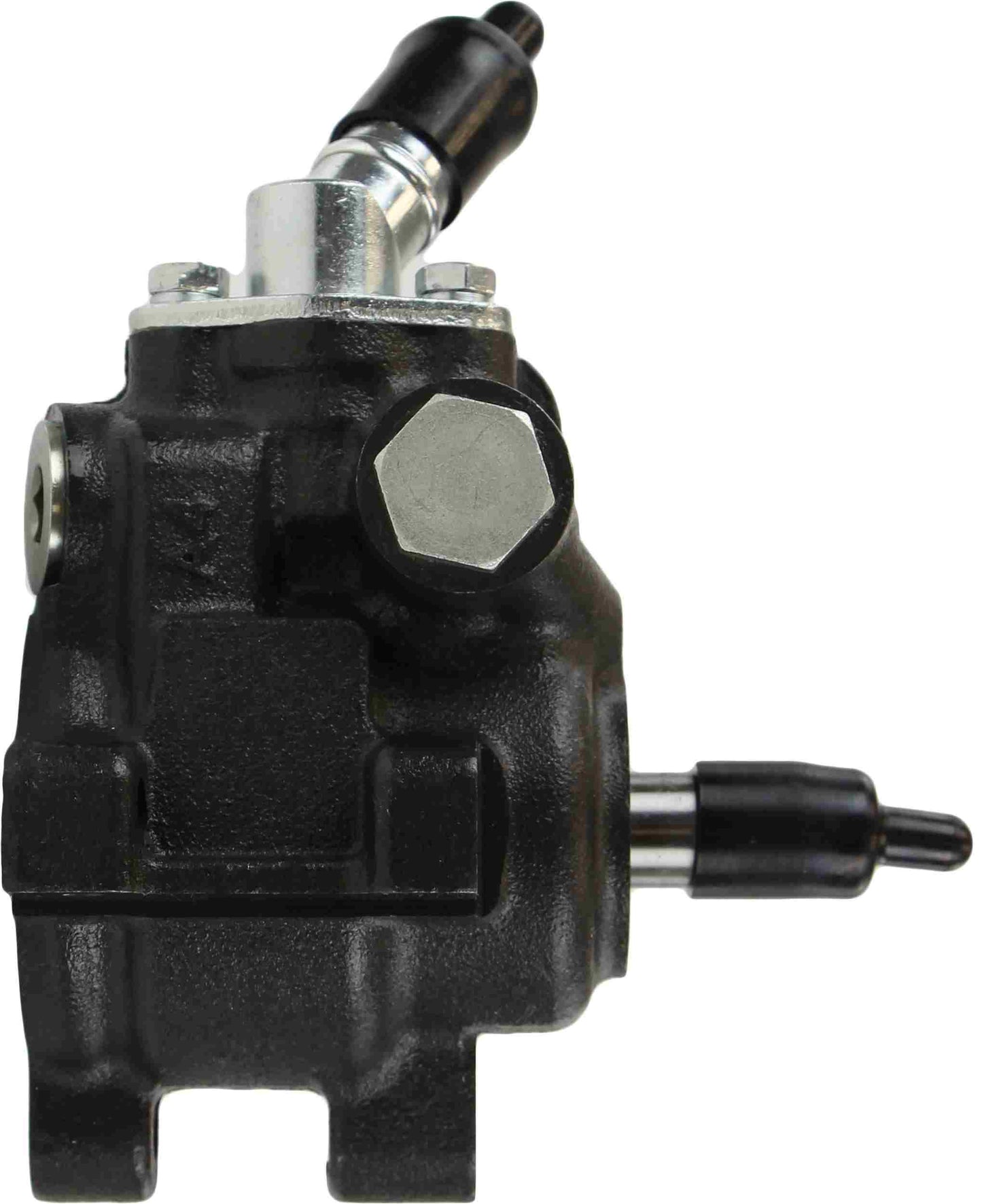 Atlantic Automotive Engineering Power Steering Pump 63188N