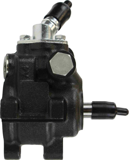 Atlantic Automotive Engineering Power Steering Pump 63188N