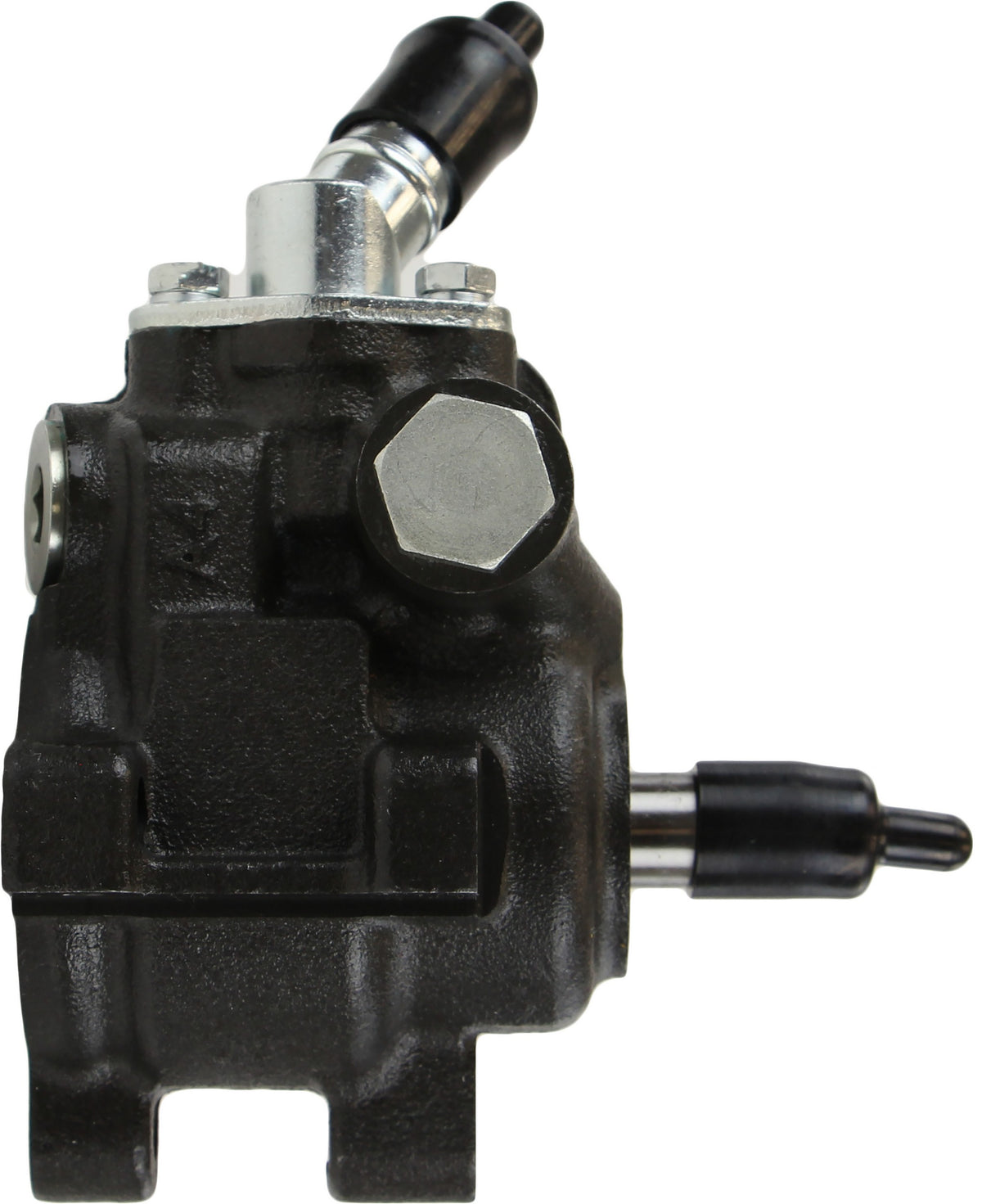 Atlantic Automotive Engineering Power Steering Pump 63188N