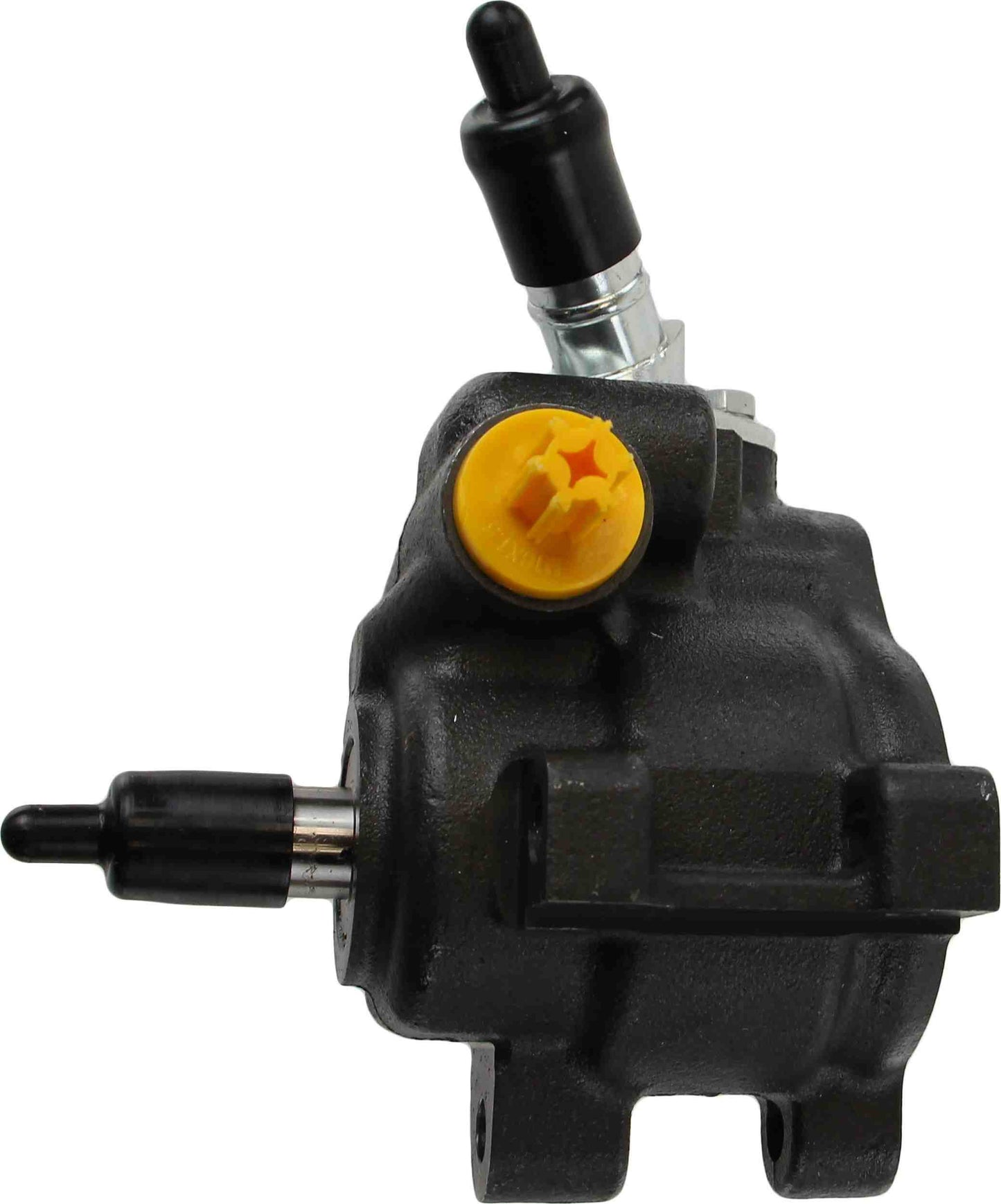 Atlantic Automotive Engineering Power Steering Pump 63188N