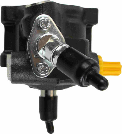 Atlantic Automotive Engineering Power Steering Pump 63188N