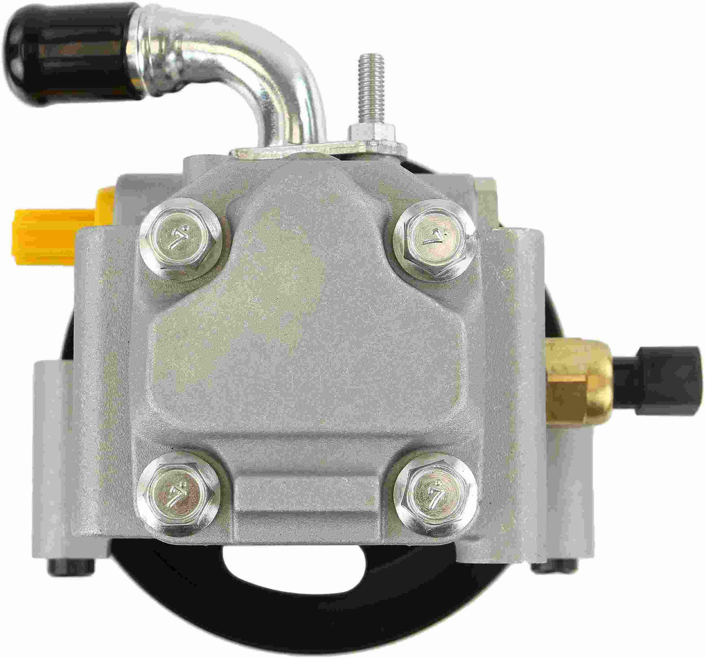 Atlantic Automotive Engineering Power Steering Pump 63189N