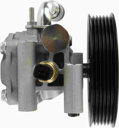 Atlantic Automotive Engineering Power Steering Pump 63189N