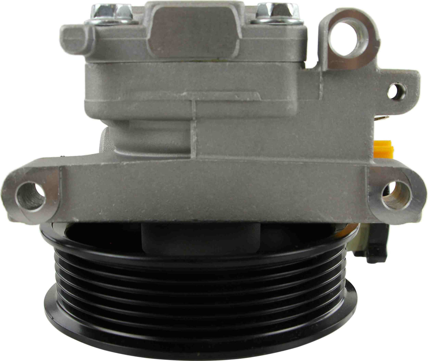 Atlantic Automotive Engineering Power Steering Pump 63190N