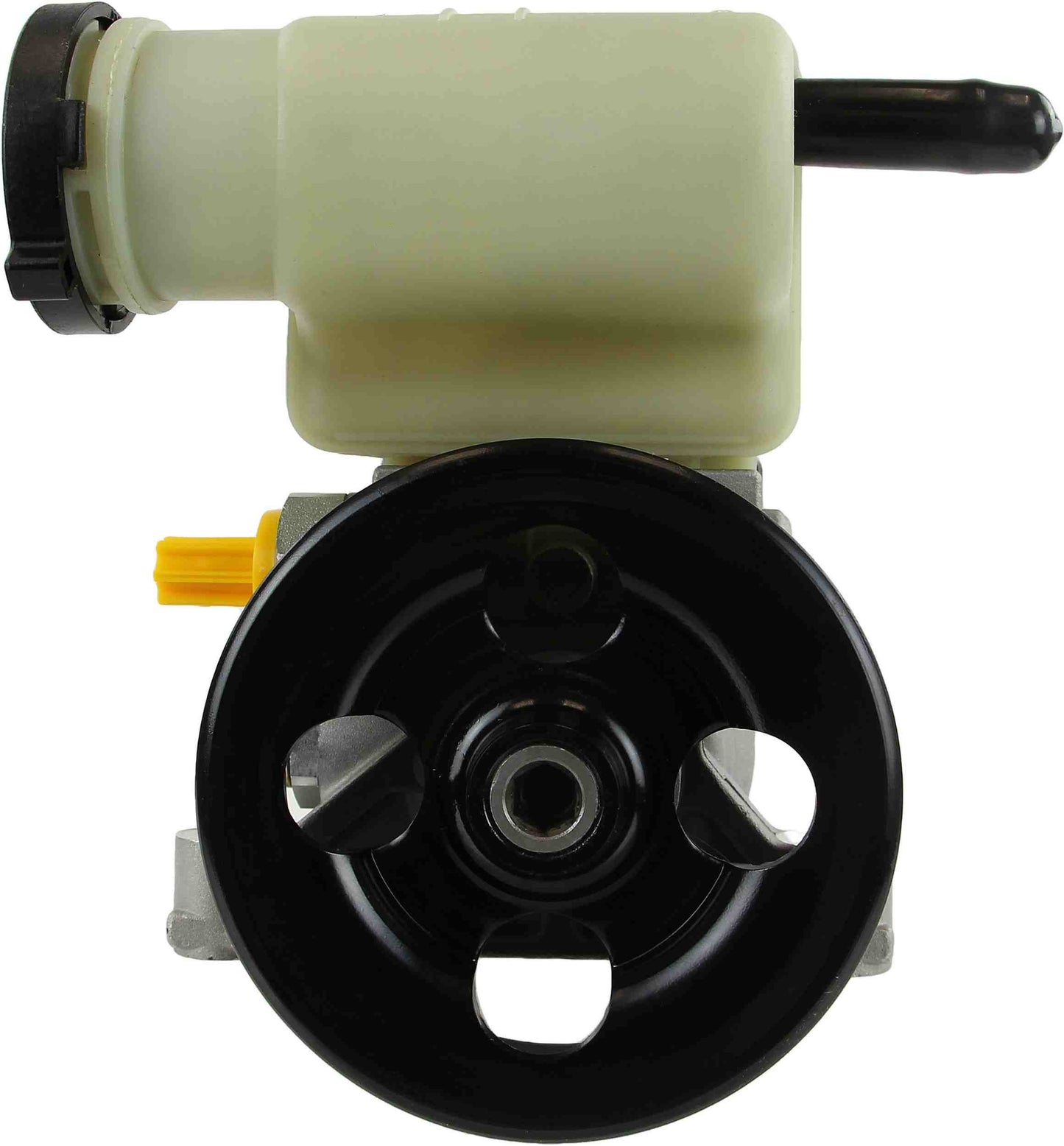Atlantic Automotive Engineering Power Steering Pump 63190N