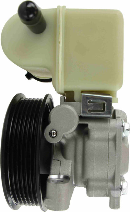 Atlantic Automotive Engineering Power Steering Pump 63190N