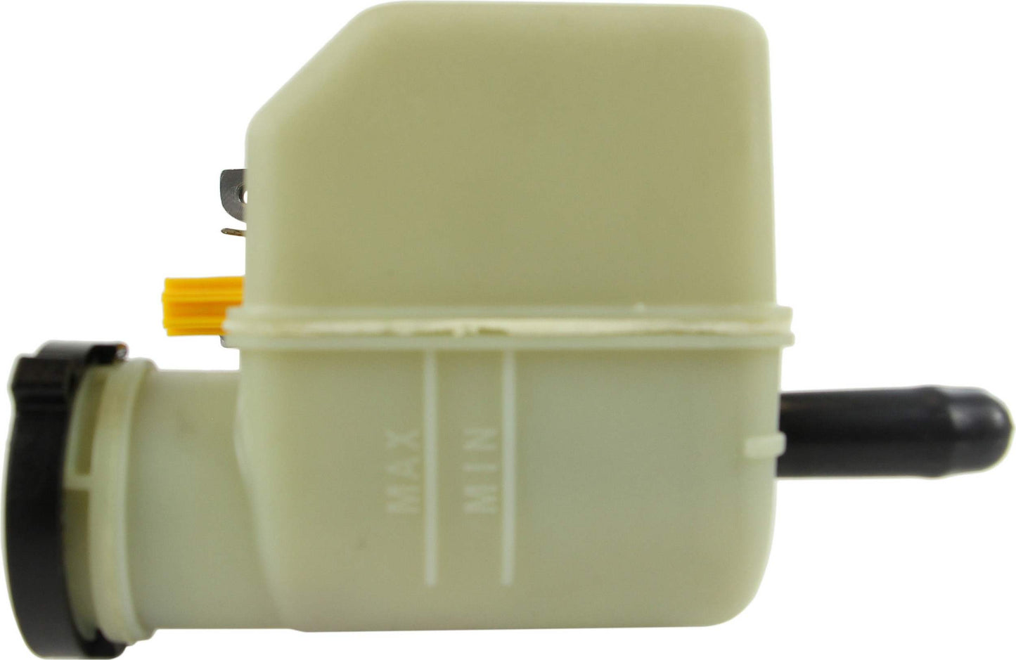 Atlantic Automotive Engineering Power Steering Pump 63190N