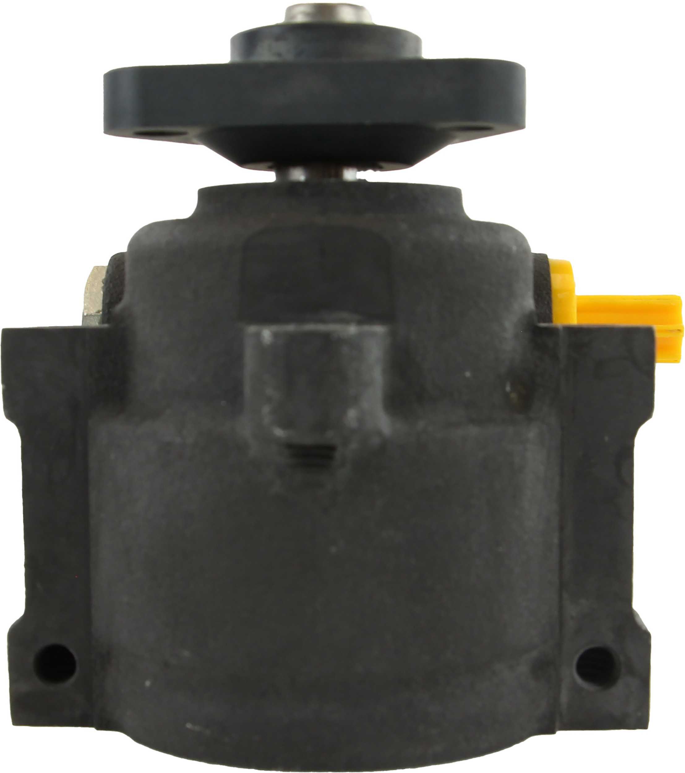 Atlantic Automotive Engineering Power Steering Pump 63193N