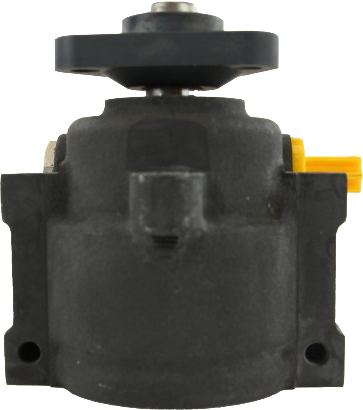 Atlantic Automotive Engineering Power Steering Pump 63193N