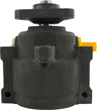 Atlantic Automotive Engineering Power Steering Pump 63193N