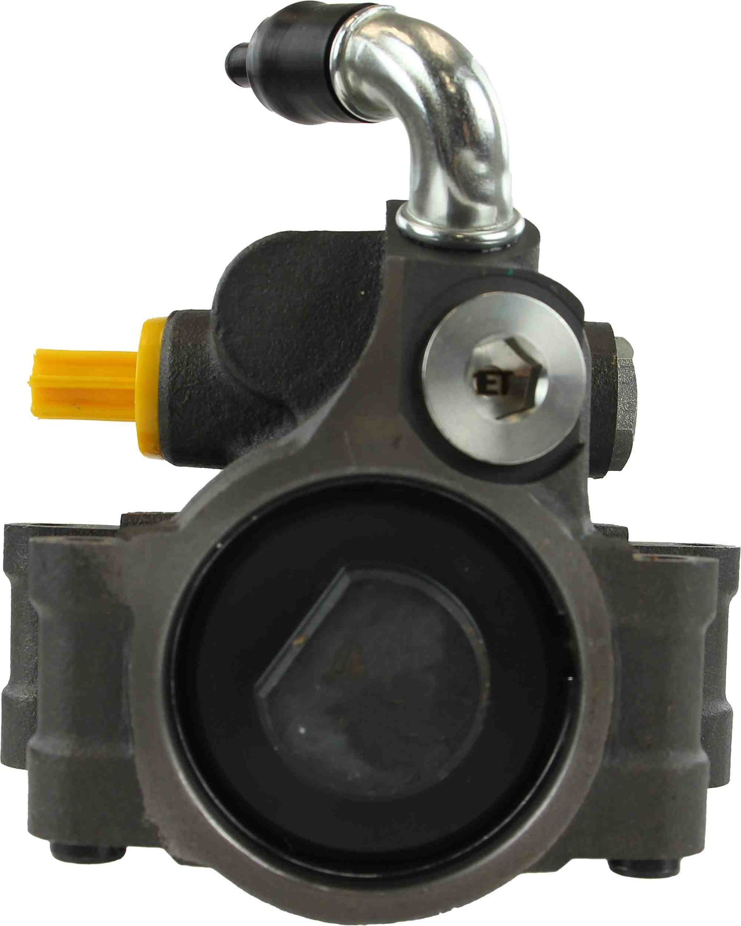 Atlantic Automotive Engineering Power Steering Pump 63195N