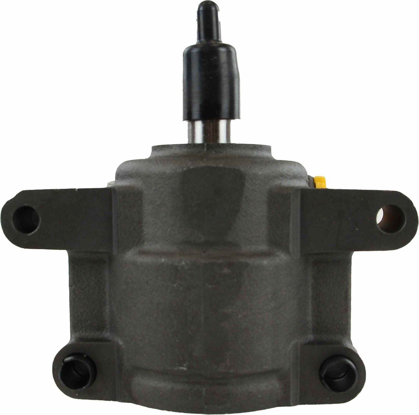 Atlantic Automotive Engineering Power Steering Pump 63195N