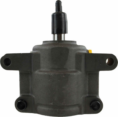Atlantic Automotive Engineering Power Steering Pump 63195N