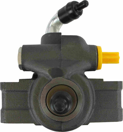 Atlantic Automotive Engineering Power Steering Pump 63195N