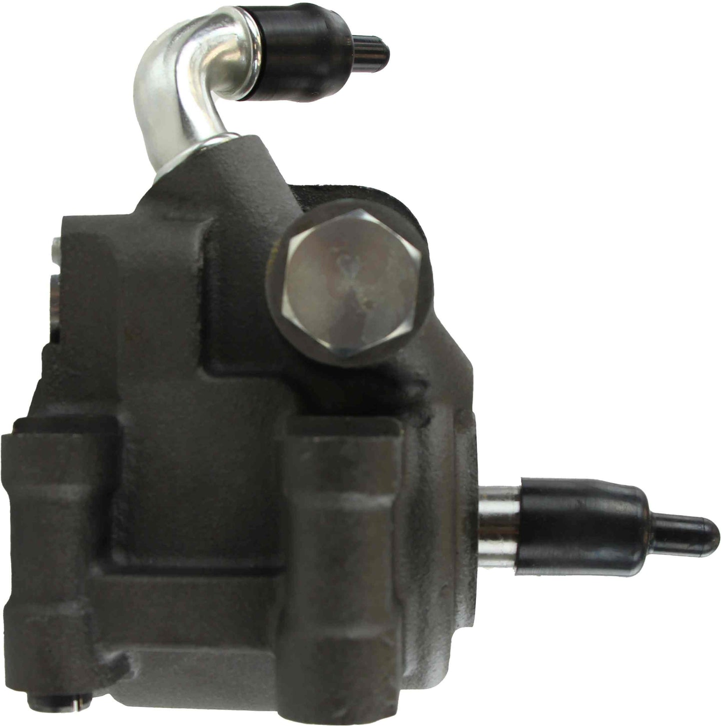 Atlantic Automotive Engineering Power Steering Pump 63195N