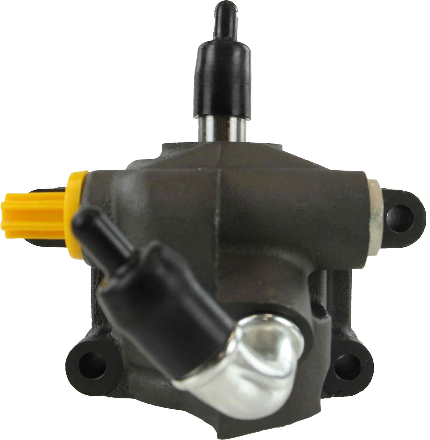 Atlantic Automotive Engineering Power Steering Pump 63195N