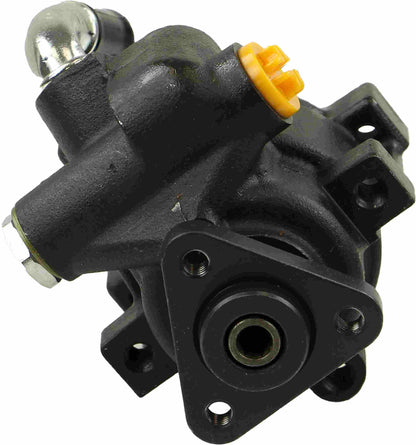 Atlantic Auto Entprs 63196N