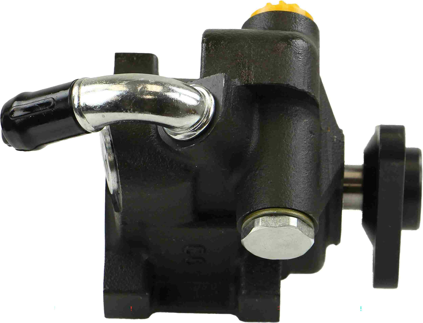 Atlantic Auto Entprs 63196N