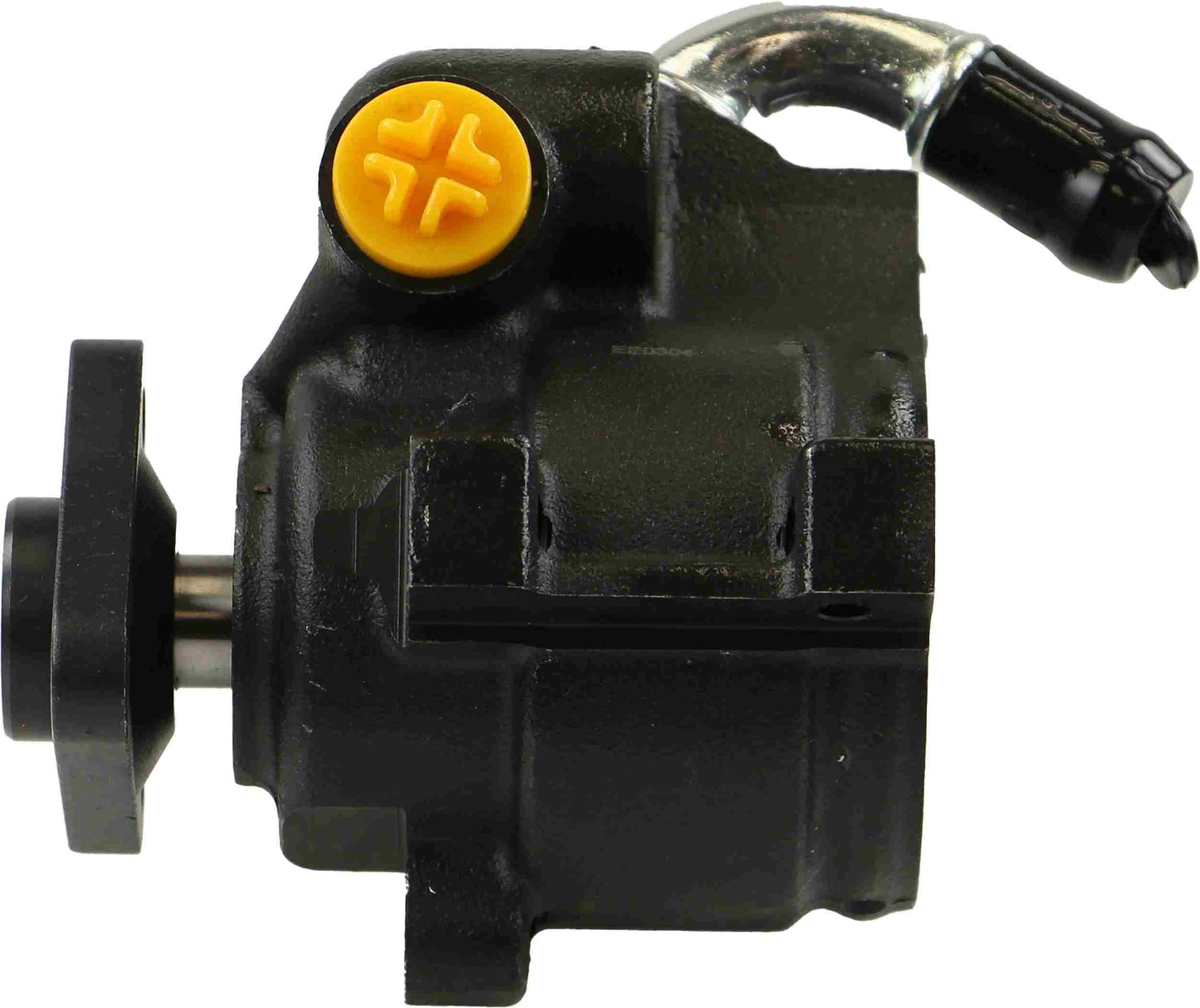 Atlantic Auto Entprs 63196N