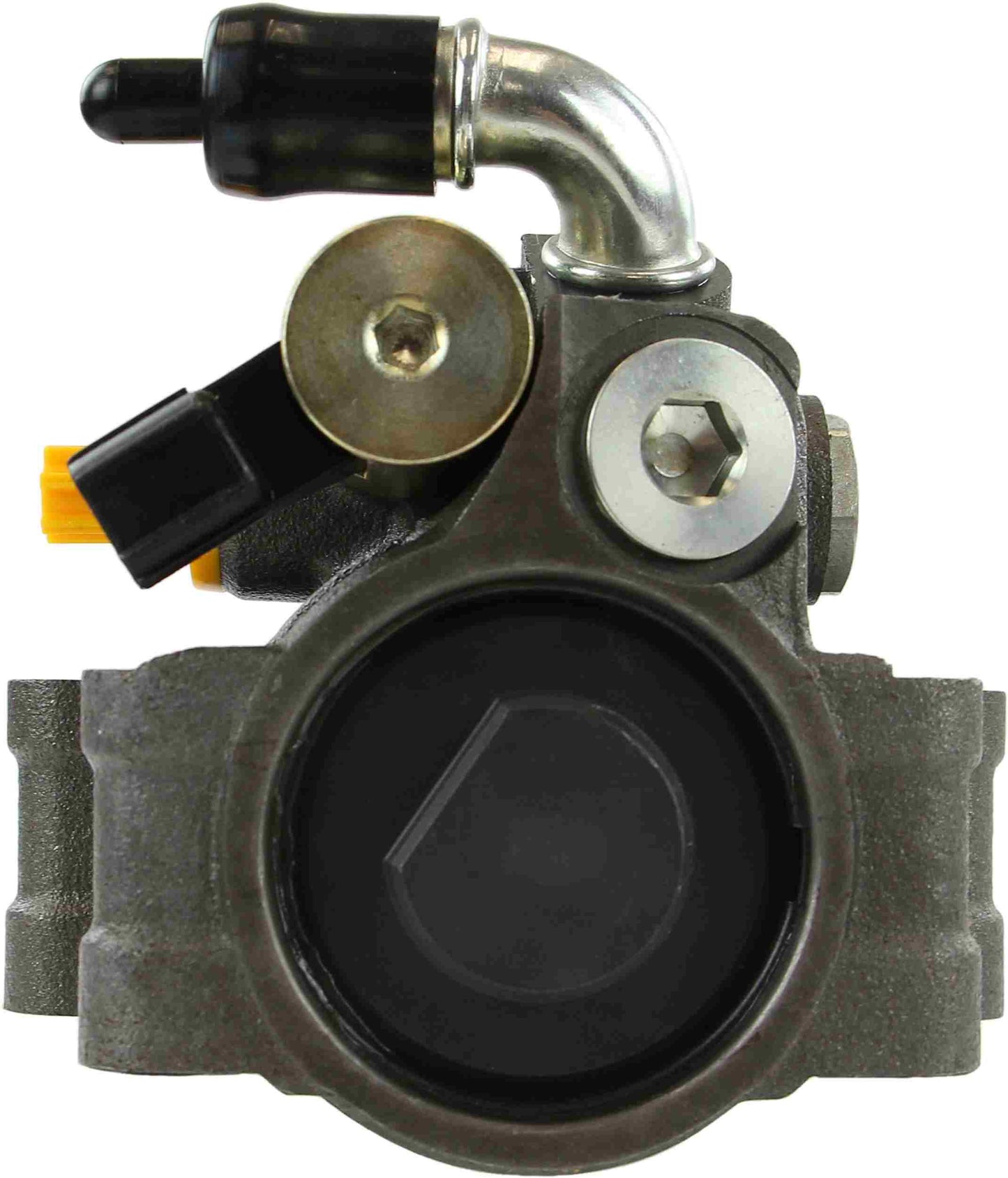 Atlantic Automotive Engineering Power Steering Pump 63199N