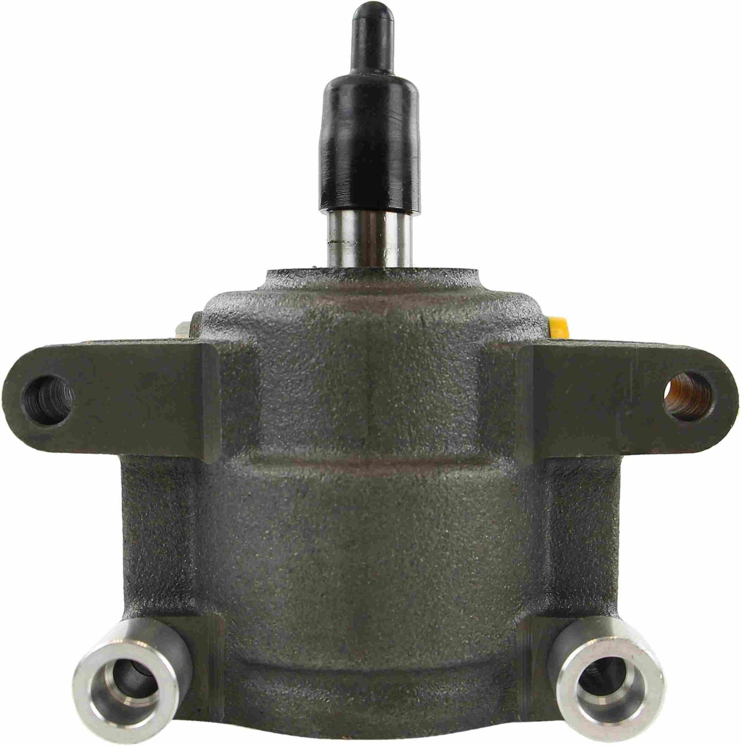 Atlantic Automotive Engineering Power Steering Pump 63199N
