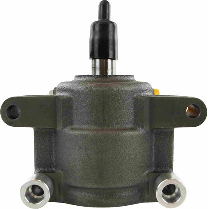 Atlantic Automotive Engineering Power Steering Pump 63199N