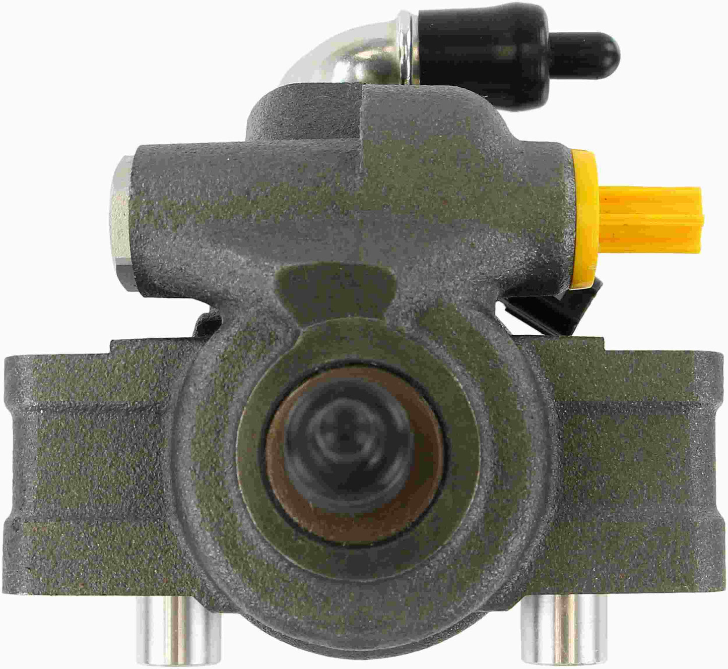 Atlantic Automotive Engineering Power Steering Pump 63199N