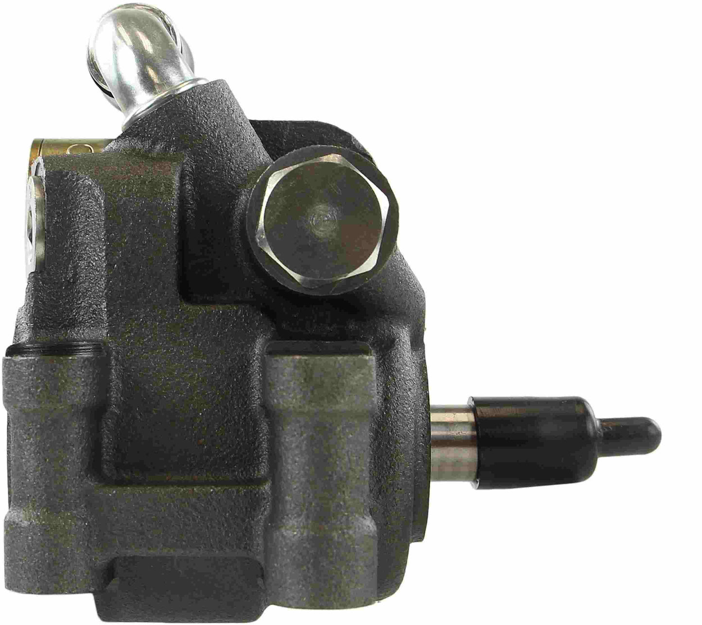 Atlantic Automotive Engineering Power Steering Pump 63199N
