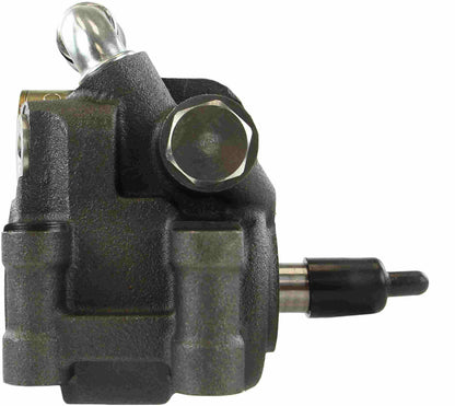 Atlantic Automotive Engineering Power Steering Pump 63199N