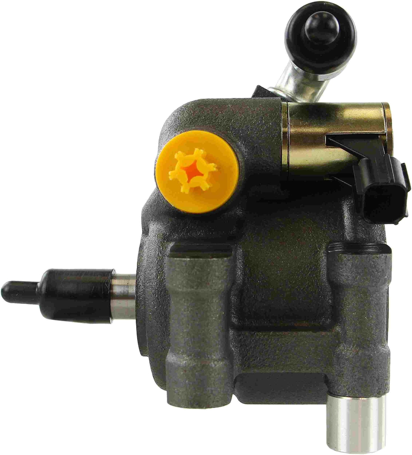 Atlantic Automotive Engineering Power Steering Pump 63199N