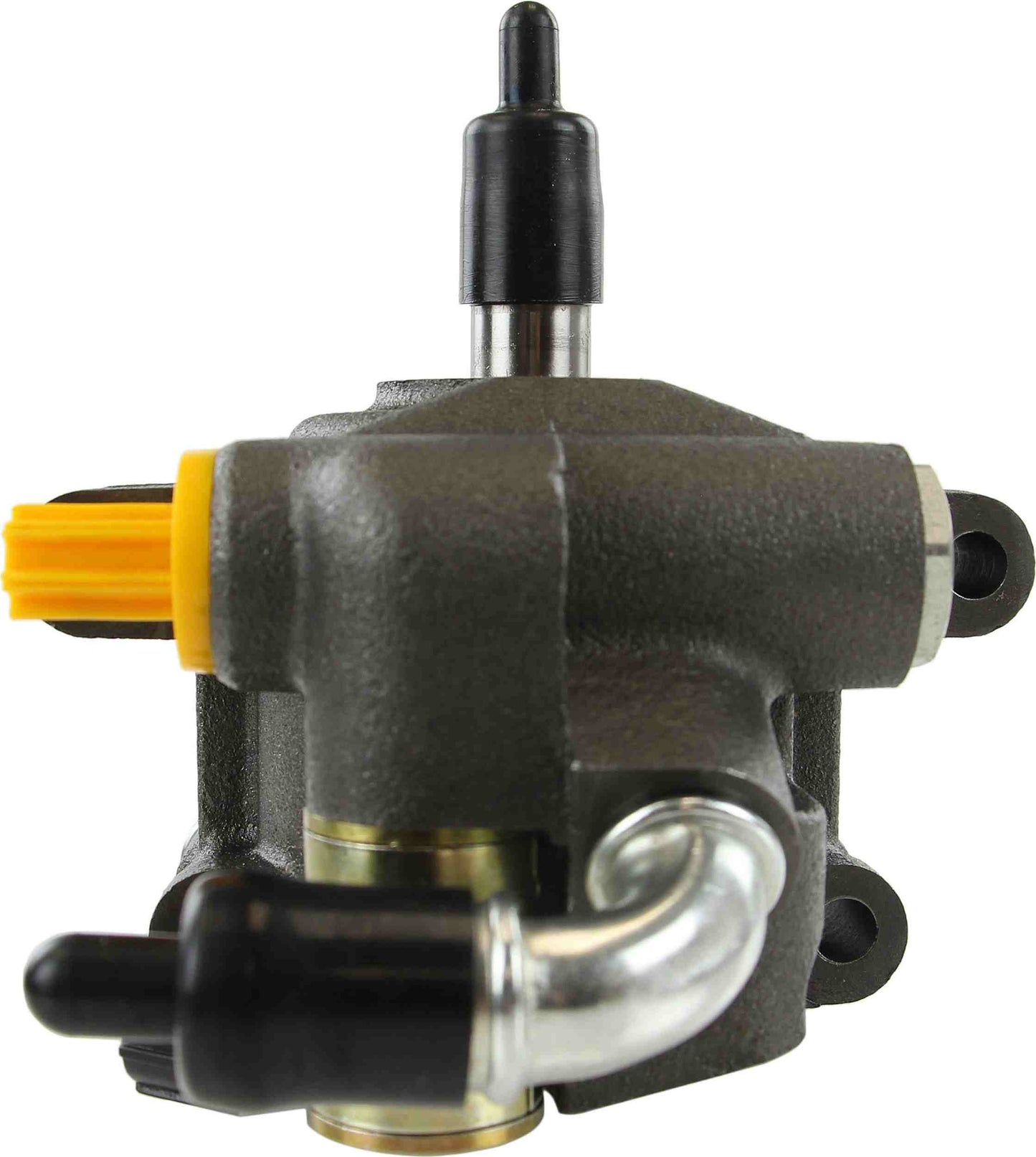 Atlantic Automotive Engineering Power Steering Pump 63199N