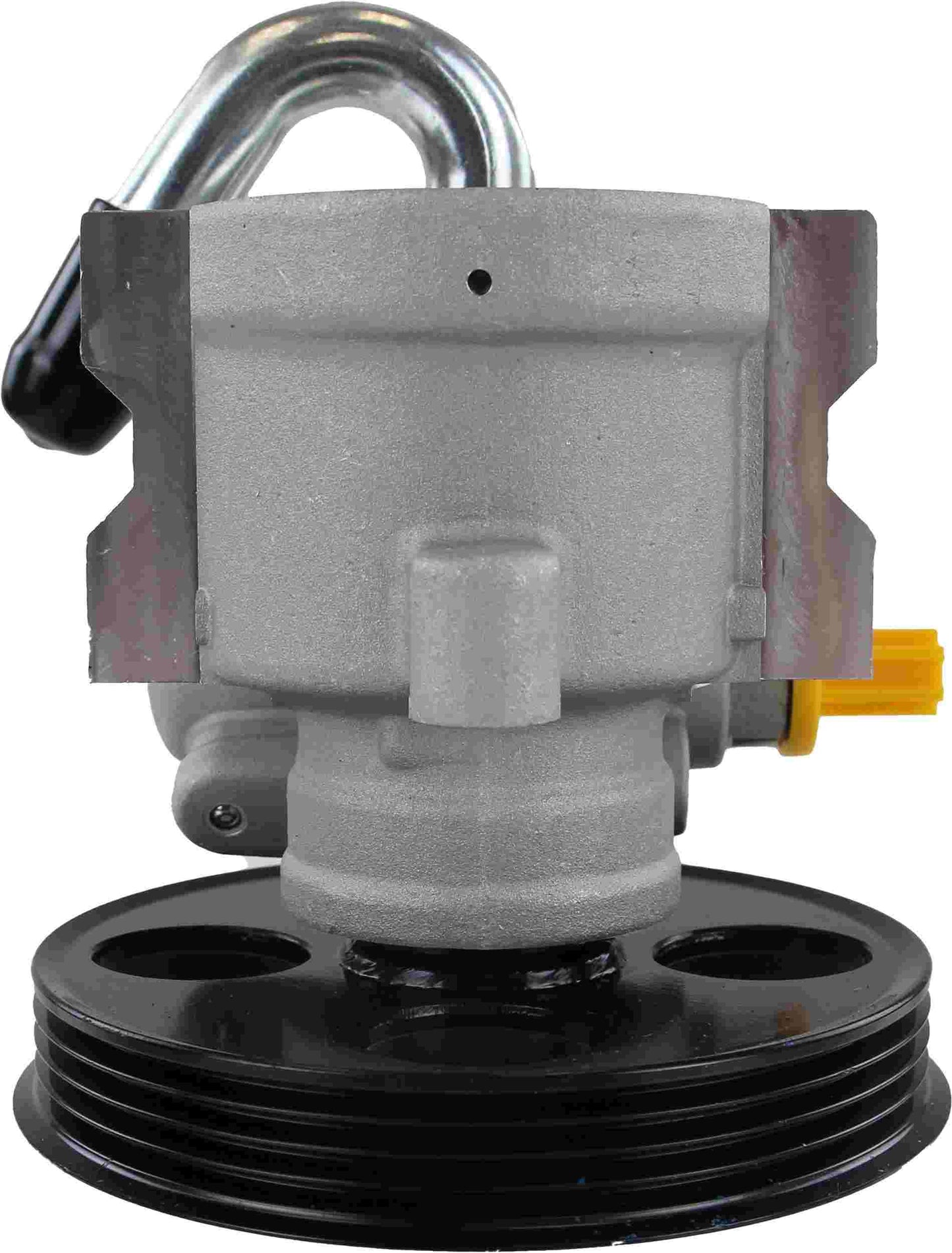 Atlantic Automotive Engineering Power Steering Pump 63201N