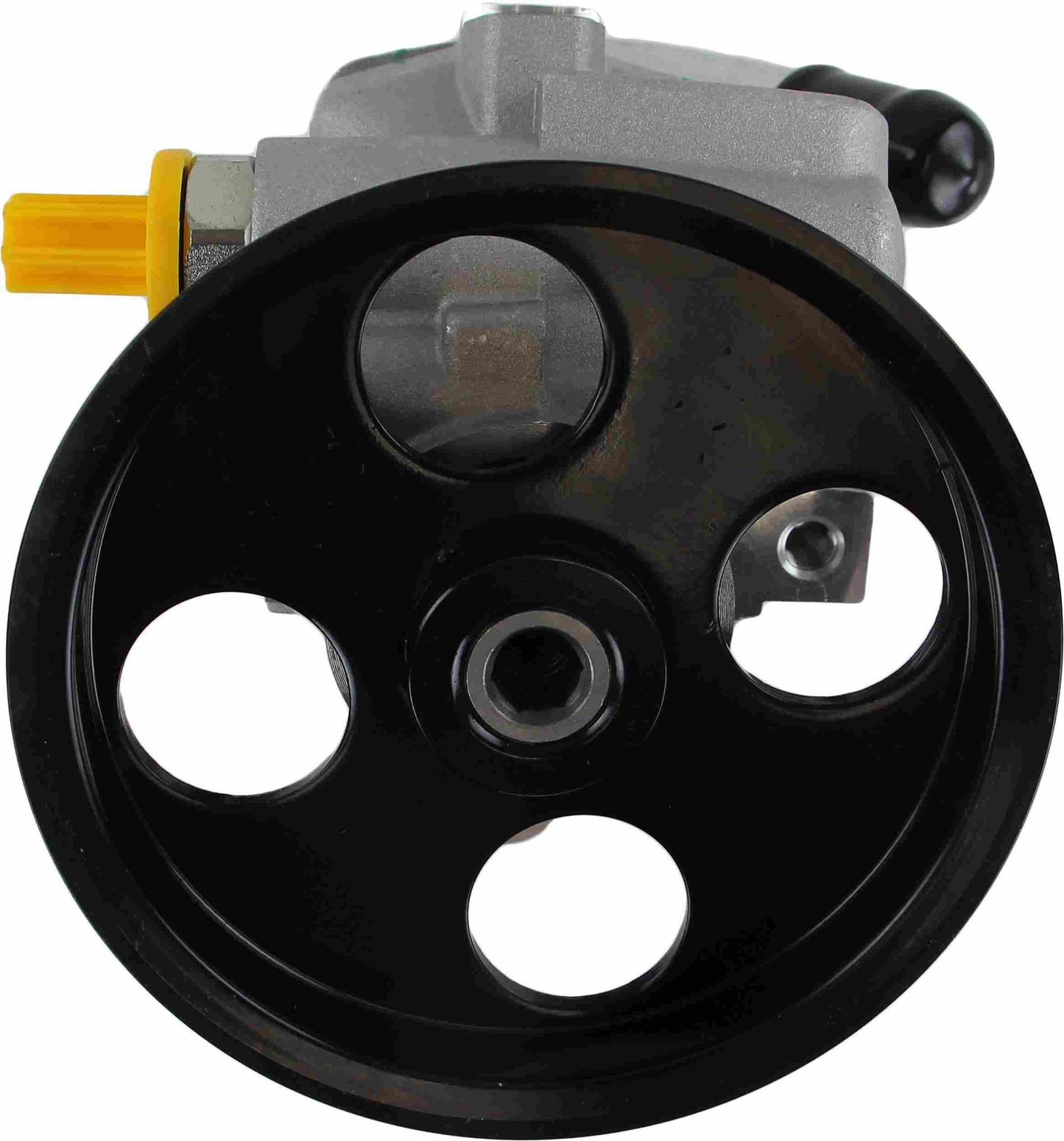 Atlantic Automotive Engineering Power Steering Pump 63201N