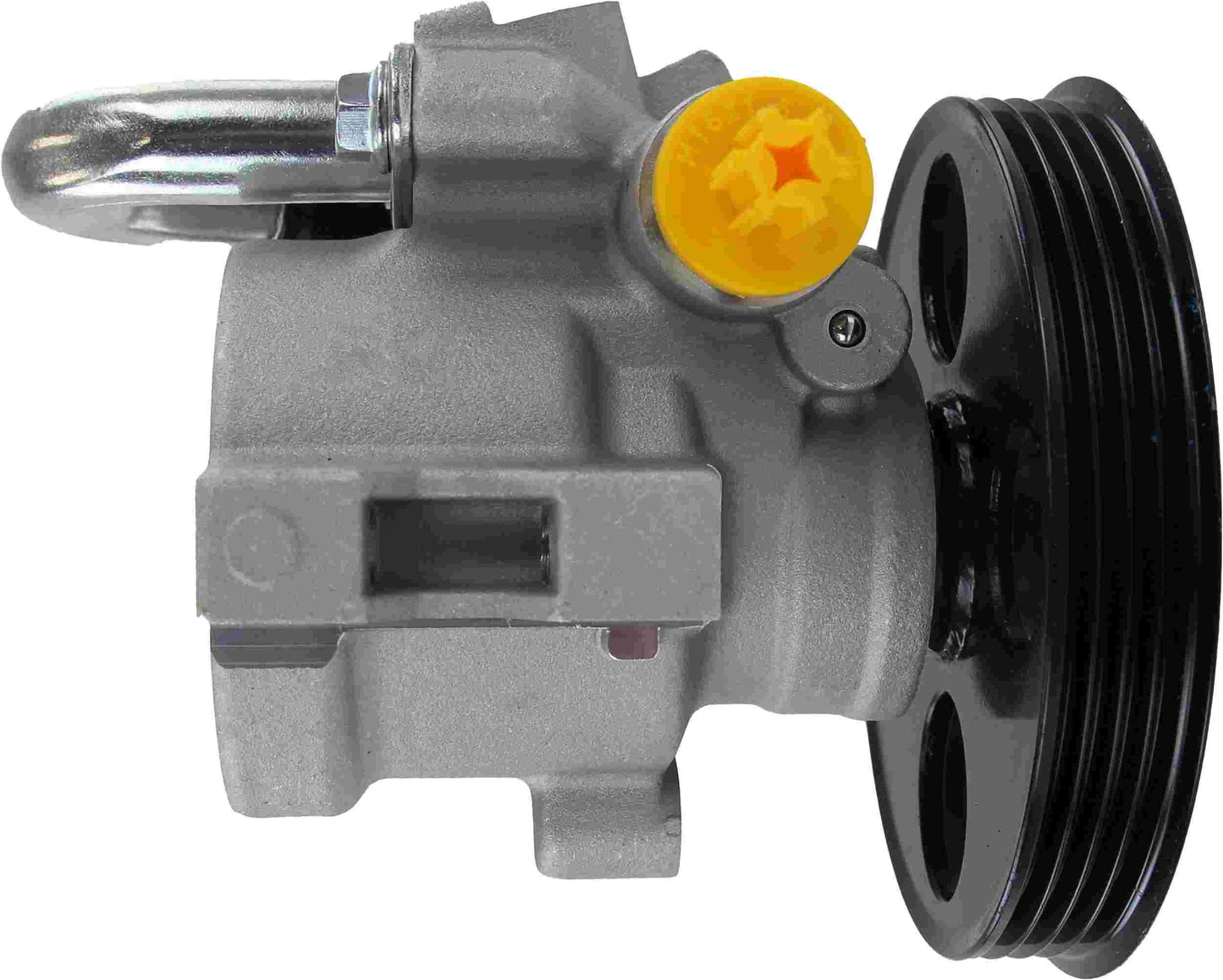 Atlantic Automotive Engineering Power Steering Pump 63201N