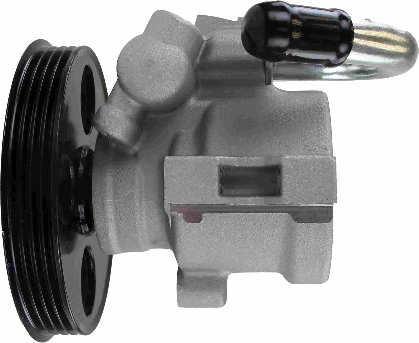 Atlantic Automotive Engineering Power Steering Pump 63201N