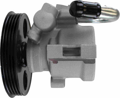 Atlantic Automotive Engineering Power Steering Pump 63201N