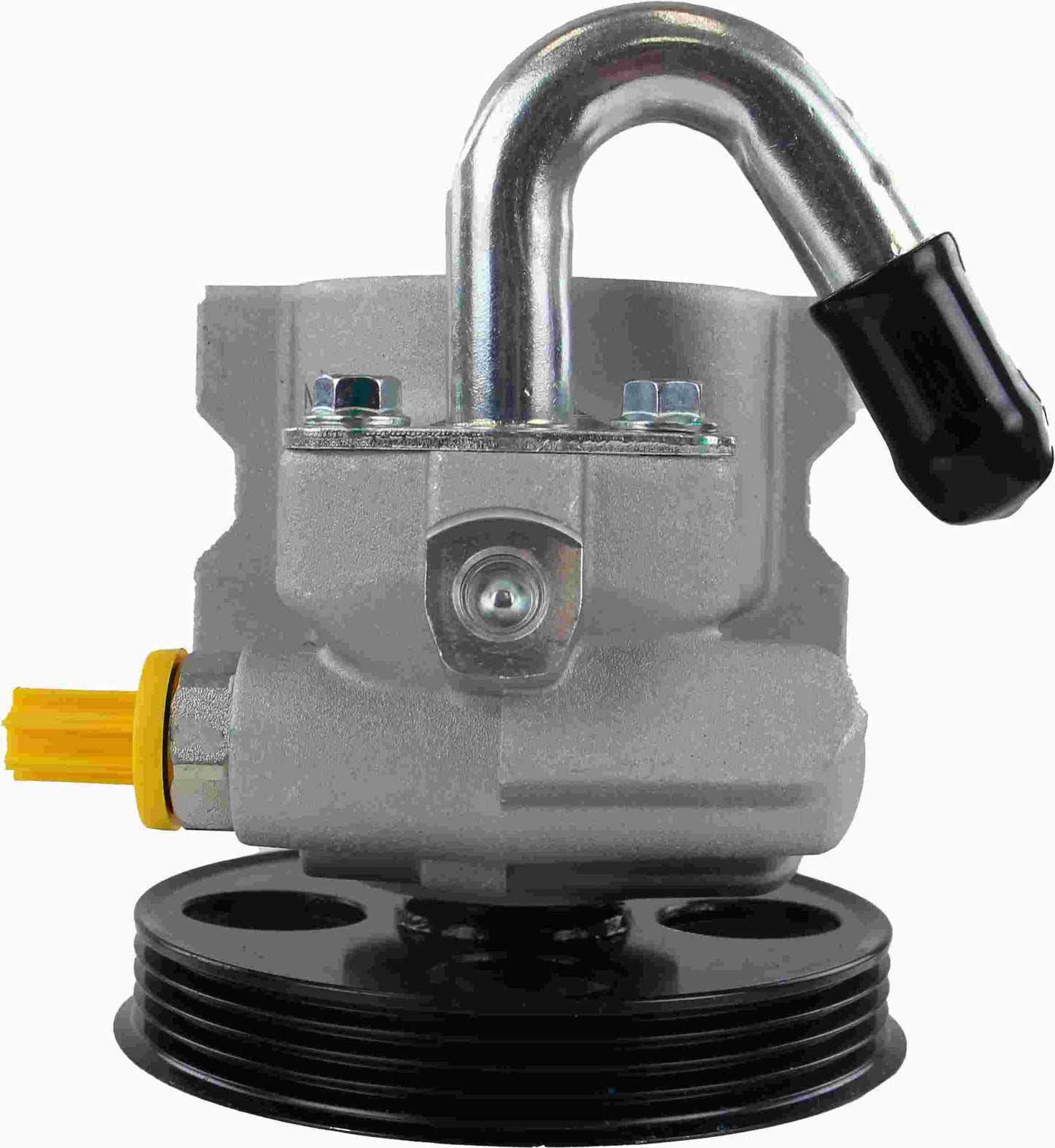 Atlantic Automotive Engineering Power Steering Pump 63201N