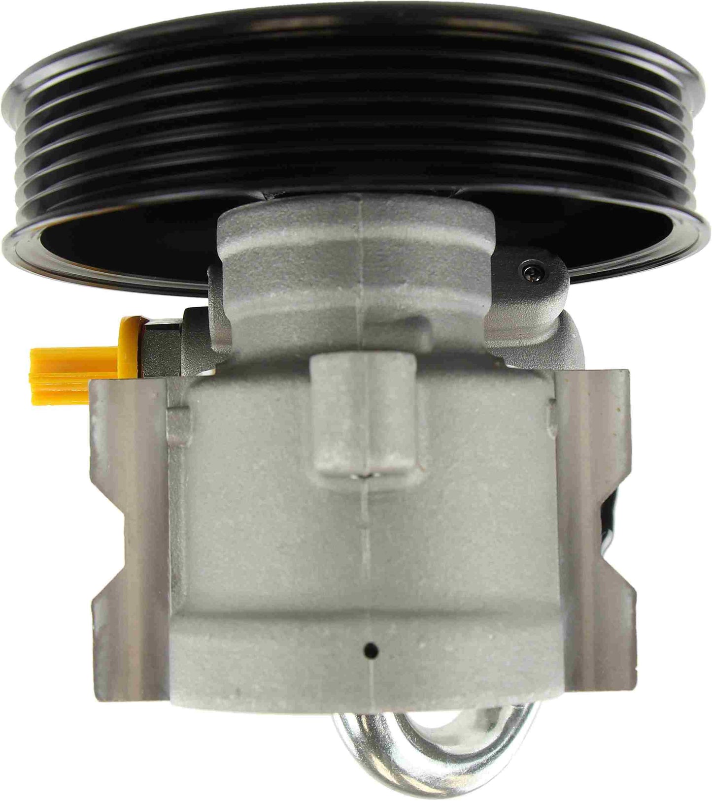 Atlantic Automotive Engineering Power Steering Pump 63202N