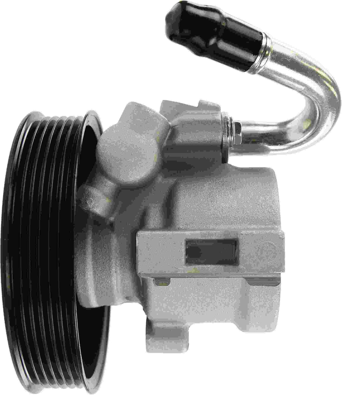 Atlantic Automotive Engineering Power Steering Pump 63202N