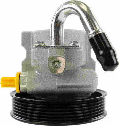 Atlantic Automotive Engineering Power Steering Pump 63202N