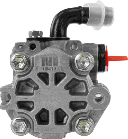 Atlantic Automotive Engineering Power Steering Pump 63204N