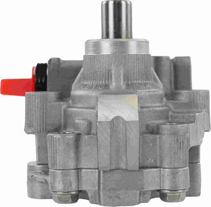 Atlantic Automotive Engineering Power Steering Pump 63204N