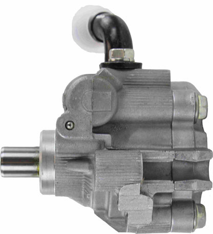 Atlantic Automotive Engineering Power Steering Pump 63204N